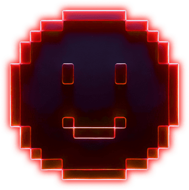 Smiley Face